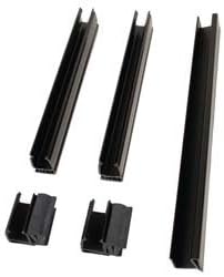 Amazon.com: Revenge Golf Cart Parts & Accessories